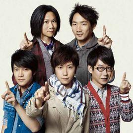 開天窗[五月天演唱歌曲]