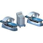 脈衝電磁場 脈衝電磁場