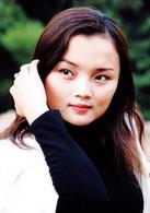 一家老小向前沖[2004年湖南經視自製的大型情景喜劇]