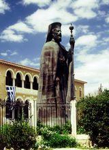 居魯士[古代波斯帝國的締造者]