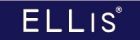 Ellis教育集團