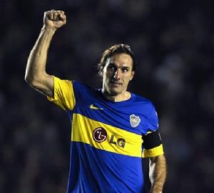 羅蘭多·斯奇亞維 羅蘭多·斯奇亞維