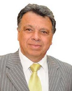 埃利亞斯·菲格羅亞 埃利亞斯·菲格羅亞