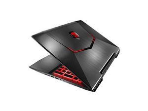 火影地獄火X5 火影地獄火X5