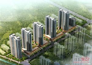 名優雅築 名優雅築