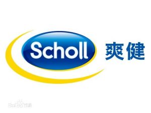 Dr. Scholl Dr. Scholl
