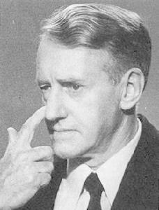 1979年3月25日 1979年3月25日