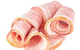 培根肉製品 培根肉製品