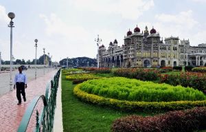 班加羅爾(印度)