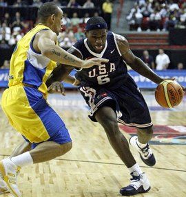 帶球上籃 帶球上籃