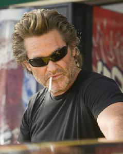 磨房[美國2007年昆汀·塔倫蒂諾主演電影]