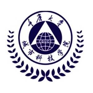 重慶大學城市科技學院