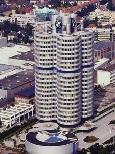 寶馬公司 寶馬公司