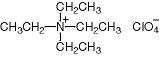 四乙基高氯酸銨