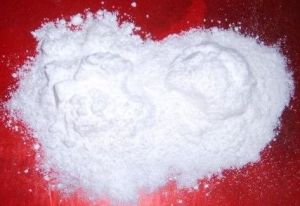 疏水性二氧化矽 疏水性二氧化矽