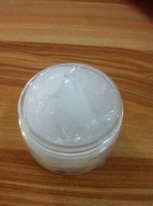 真空矽脂 真空矽脂