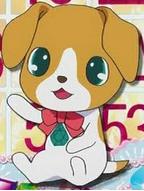 寶石寵物 Twinkle☆