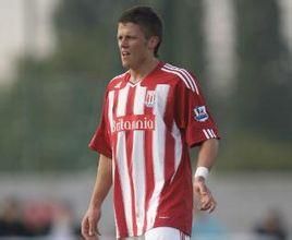 弗洛倫特·庫維利爾 弗洛倫特·庫維利爾