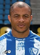 喬爾·埃帕勒 喬爾·埃帕勒