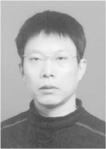 朱鋼[廣西梧州市工商行政管理局局長]