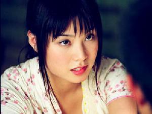 (圖)《重案黐孖GUN》