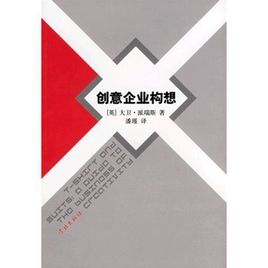創意企業構想 創意企業構想