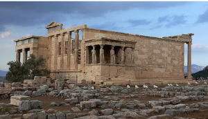 古安哥拉遺址 古安哥拉遺址