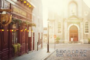 中國十大勵志網站