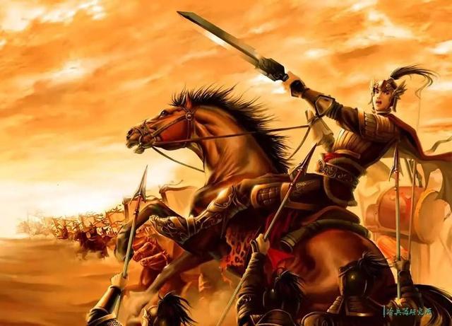 網路配圖 網路配圖