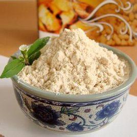 五穀養生粉 五穀養生粉