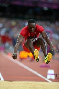 威爾·克萊 威爾·克萊