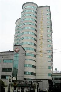 浙江醫科大學附屬婦產科醫院 浙江醫科大學附屬婦產科醫院