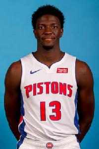 凱里·托馬斯 凱里·托馬斯