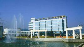 江西金太陽教育研究有限公司 江西金太陽教育研究有限公司