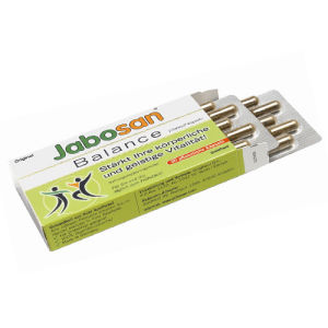 jabosan