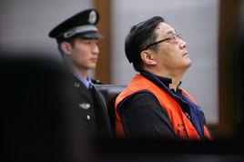 蘇越[著名音樂人]