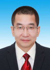 阿拉騰敖日格樂 阿拉騰敖日格樂