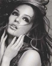 麗頓&middot;麥斯達