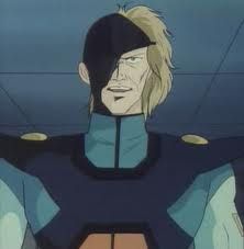 T·R·愛德華茲 T·R·愛德華茲