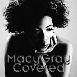 Macy Gray Macy Gray