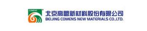 高盟新材 高盟新材