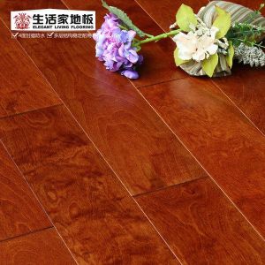 生活家地板 生活家地板