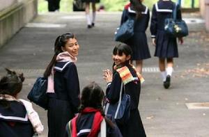 《未來之我製作法》