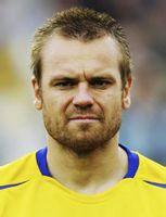 馬蒂亞斯·榮松