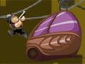 特種兵決戰 特種兵決戰