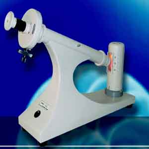 旋光度測定法 旋光度測定法