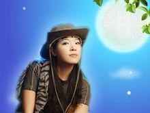 王心雅生活藝術照