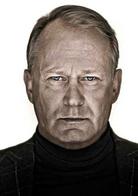 龍紋身的女孩[美國2011年大衛&middot;芬奇執導電影]