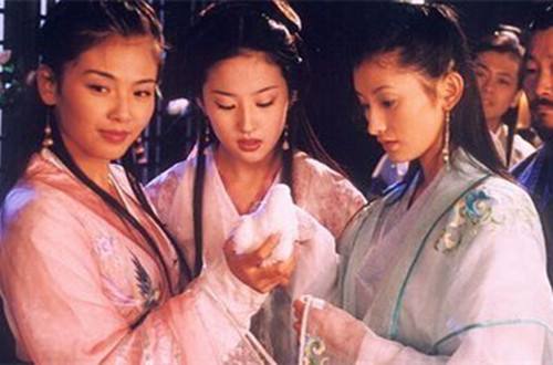 古代的“快遞小哥”是如何送快遞的?