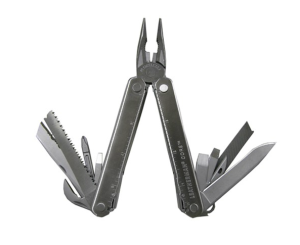 Leatherman